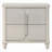Laveda Nightstand