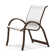 Aruba Stacking Patio Dining Armchair