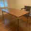 Customer photo 2 of 2
