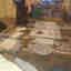 Customer photo 2 of 3