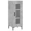 Malaia Display Cabinet-690754165