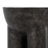 Tillie Inaya 19.75'' Tall End Table-1063559358