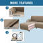 Housse pour canapé modulaire réversible-1603378227-1603378235