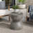 L 14,49 po - gris