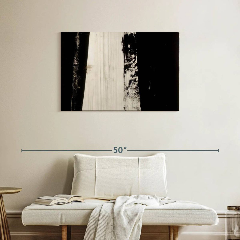 Avery Italian History II, 24'' H x 36'' W