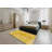 Abstract Indoor Rug-1279636708