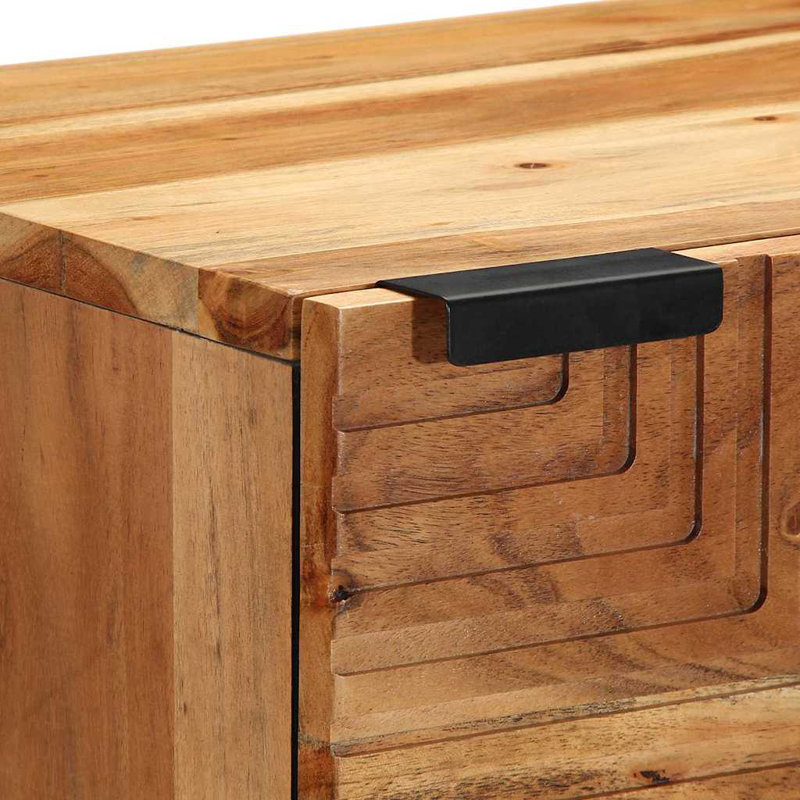 40cm Sideboard