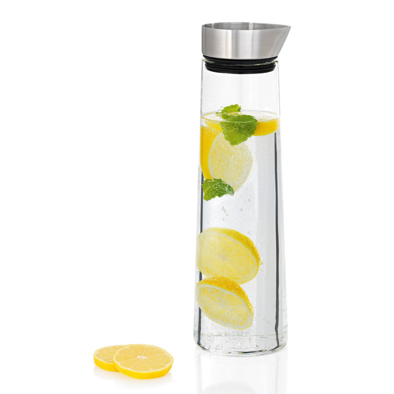 Carafe à eau ACQUA