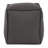 Philip Upholstered Pouf-22944484