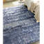 Wool Area Rug-92650882