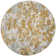 Abdul Performance Floral Rug