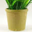 Artificial Arrangement in Planter