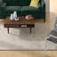 Tapis géométrique Virgilina-1844873861