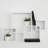 Intersecting Cube Accent Wall Shelf-1832858000