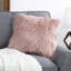  Housse de coussin carré et insert-453875717-515418595