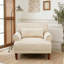 Chaise d'appoint-1410514798