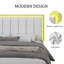 Upholstered Bed-398794253-398794255