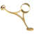 Polished Brass is out of stock