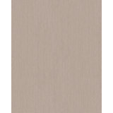 The Textures Book Plain Brush Stripes Texture 33' L X 21" W Wallpaper Roll