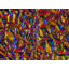 Aluminium Foil by Philippe Monthoux-65858888-65782020