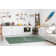 Chenille Indoor Rug