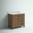 Ajiya 36" Single Bathroom Vanity Set-754156197-754156199