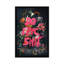 «Do Epic Shit» par Jonas Loose, reproduction sur toile-975197555-975197542-950900067