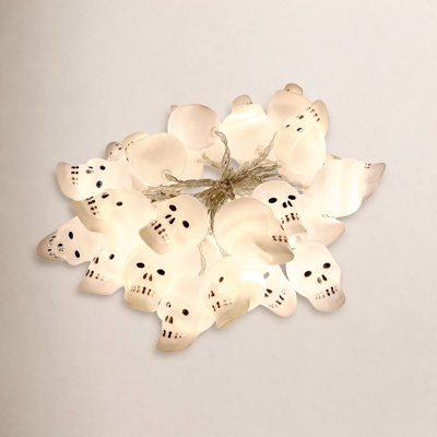 177'' Twinkle String Lights