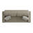 Yosselin Upholstered 77.5'' Sofa-795767455