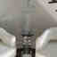 Photos des clients 1 de 1