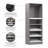 Osterman 29.5'' Starter Kit-21253366