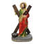 Figurine 8 po H 8 po-133680823