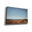 Toile épique Graffiti «Road To The Lost Coast» par Nathan Larson, 40 po x 26 po