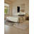 Heinecker Washable Floral Indoor Rug-561477098