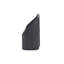Faux Leather Desk Organiser-61593649