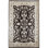 Sultanabad One-of-a-Kind 5'2" X 7'6" Area Rug