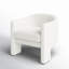 Fauteuil l 30,3 po Upland-310138611