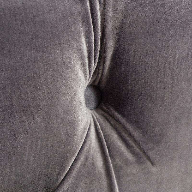 OTTOMAN, Gris