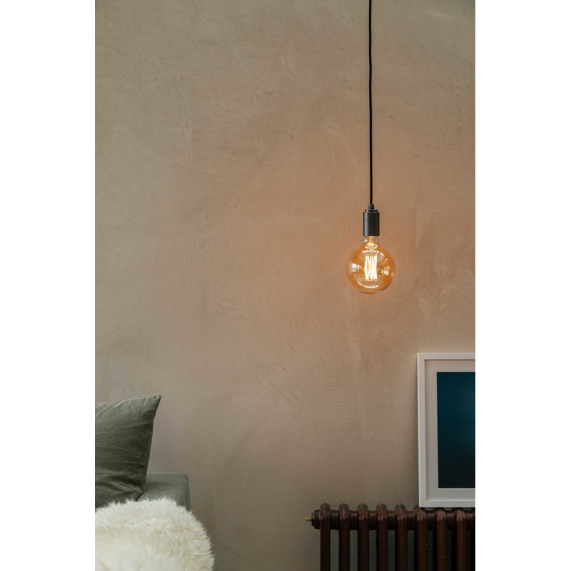 1 - Light Pendant