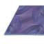 Tapis mauve en laine-388984391
