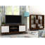 Justine TV Stand for TVs up to 60"-23745407