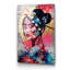 Boze Wall Decor