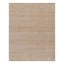 Hand Woven Kilim Wool Geometric Area Rug-1920740825