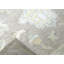 One-of-a-Kind 4'1" X 5'4" Area Rug
