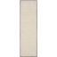 Torbin Sisal Area Rug-1012840257-1012840270