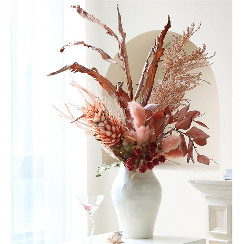 Anantara Grand Bouquet