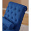 Fauteuil inclinable Classical-813280729