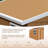8X4 FT Heavy-Duty Metal Storage Shed With Double Doors, Windows & Ventilation - Weatherproof Outdoor Garden Shed For Backyard, Lawn And Tool Organization