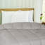 Édredon en duvet synthétique toutes saisons Grand Down - moelleux et hypoallergénique-912073344-814867522