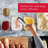 Damerius Food Storage Container